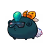 12066385