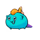 Axie #12198533