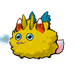 Axie #11426741