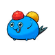 Axie #6257162
