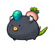 3700