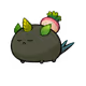 5232