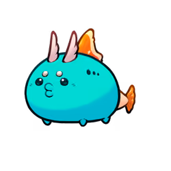 Axie #9369228