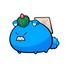 Axie #32065