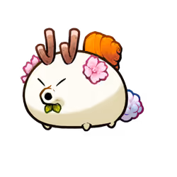 Axie #27387