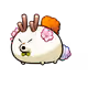 27387