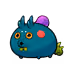 9231872