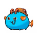 10391893