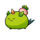 5203