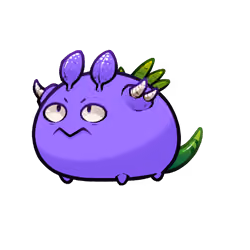 Axie #3562756