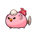 12198464