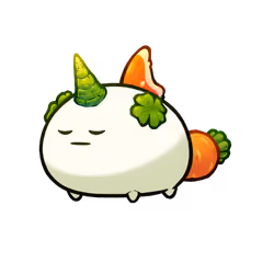 Axie #12213153