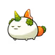 Axie #12213153