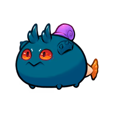 Axie #6363456