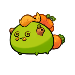 Axie #2844824
