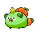 Axie #7026243