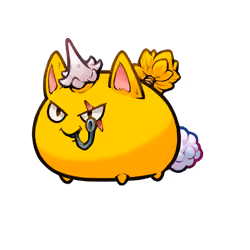 Axie #1192101
