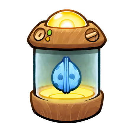 Axie #12260045