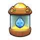 12258678