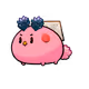 9229862