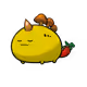 583705