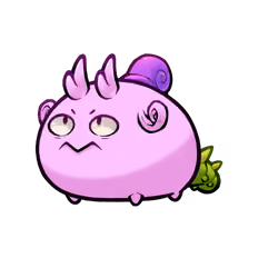 Axie #5779615