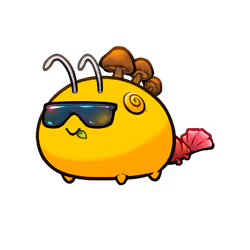 Axie #155099