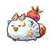 Axie #2655
