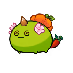 Axie #1455617