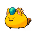 10061844
