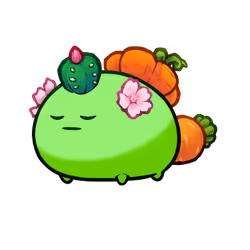 Axie #3649901