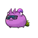 11595239