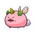 11855082