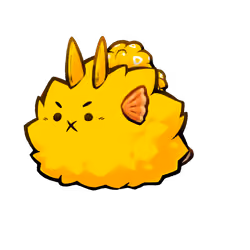 Axie #362708