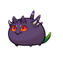 Axie #5934687