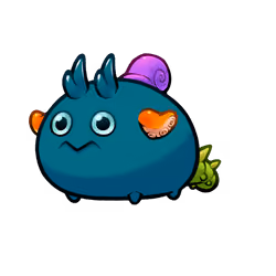 Axie #8047537