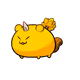 12095858