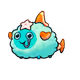 Axie #2080676