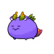 11473757