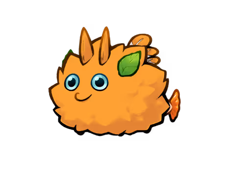 Item #11896447 Media