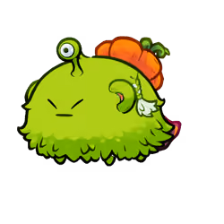 Axie #8016547