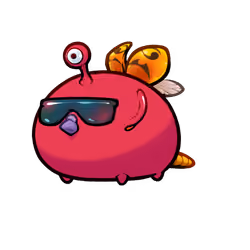 Axie #9299719
