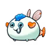 6936182