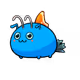 6978916