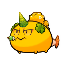 Axie #130399