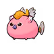 165967