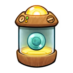 Axie #12130828