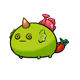 Axie #3265048