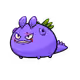 6432148