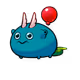 9958594